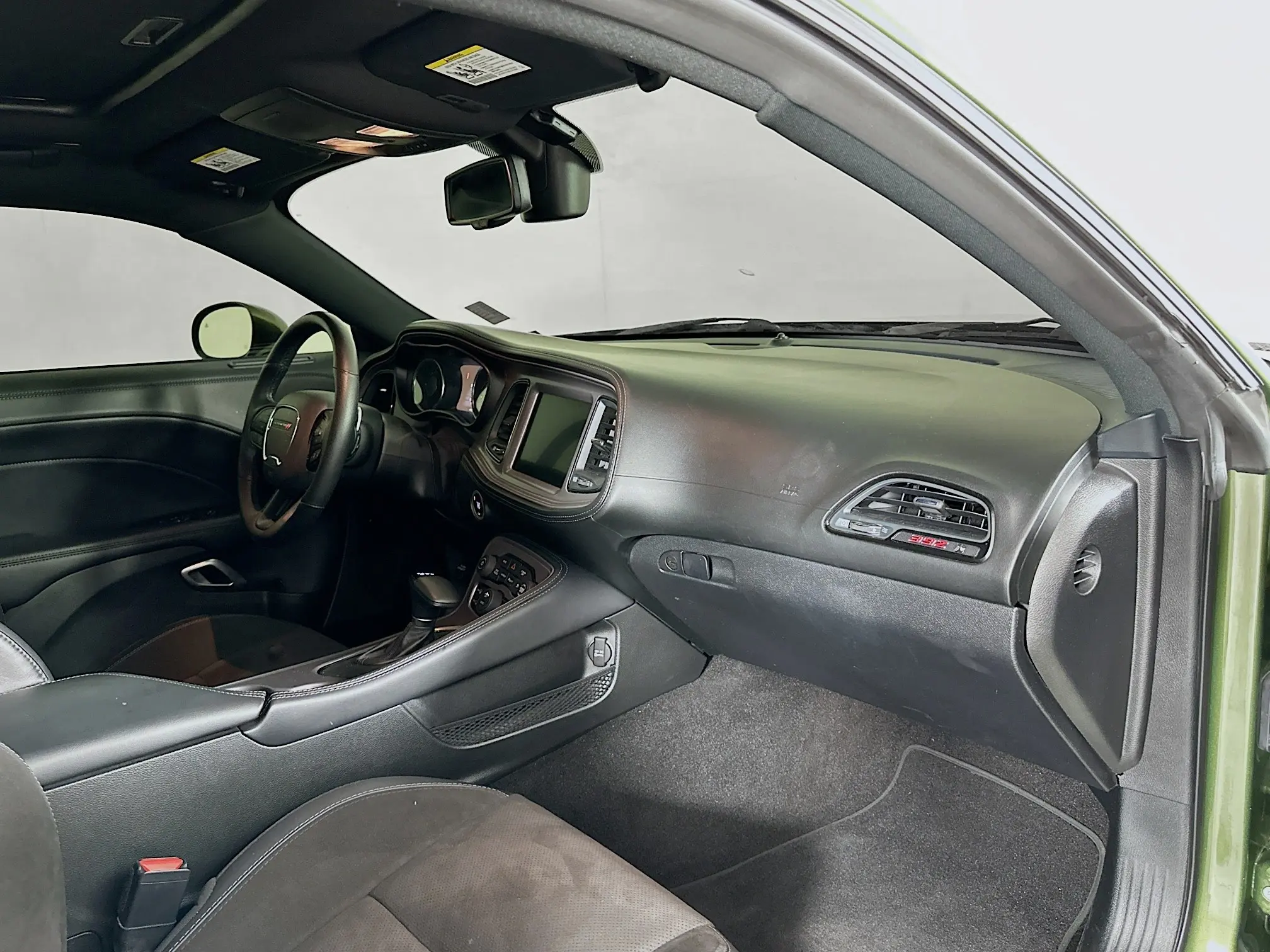 image-10