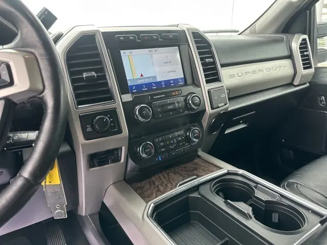 image-13