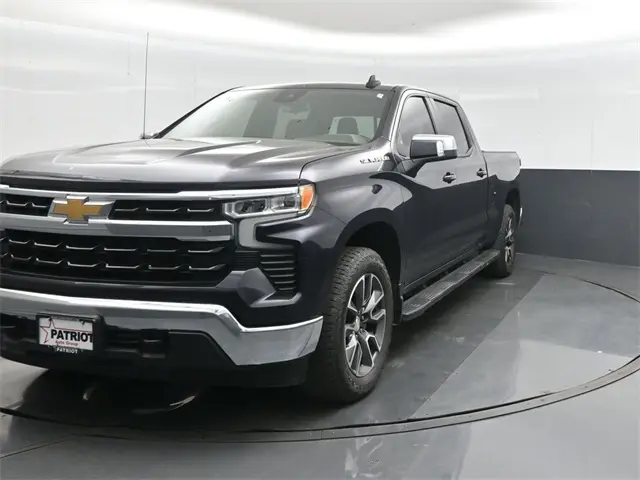 image-2