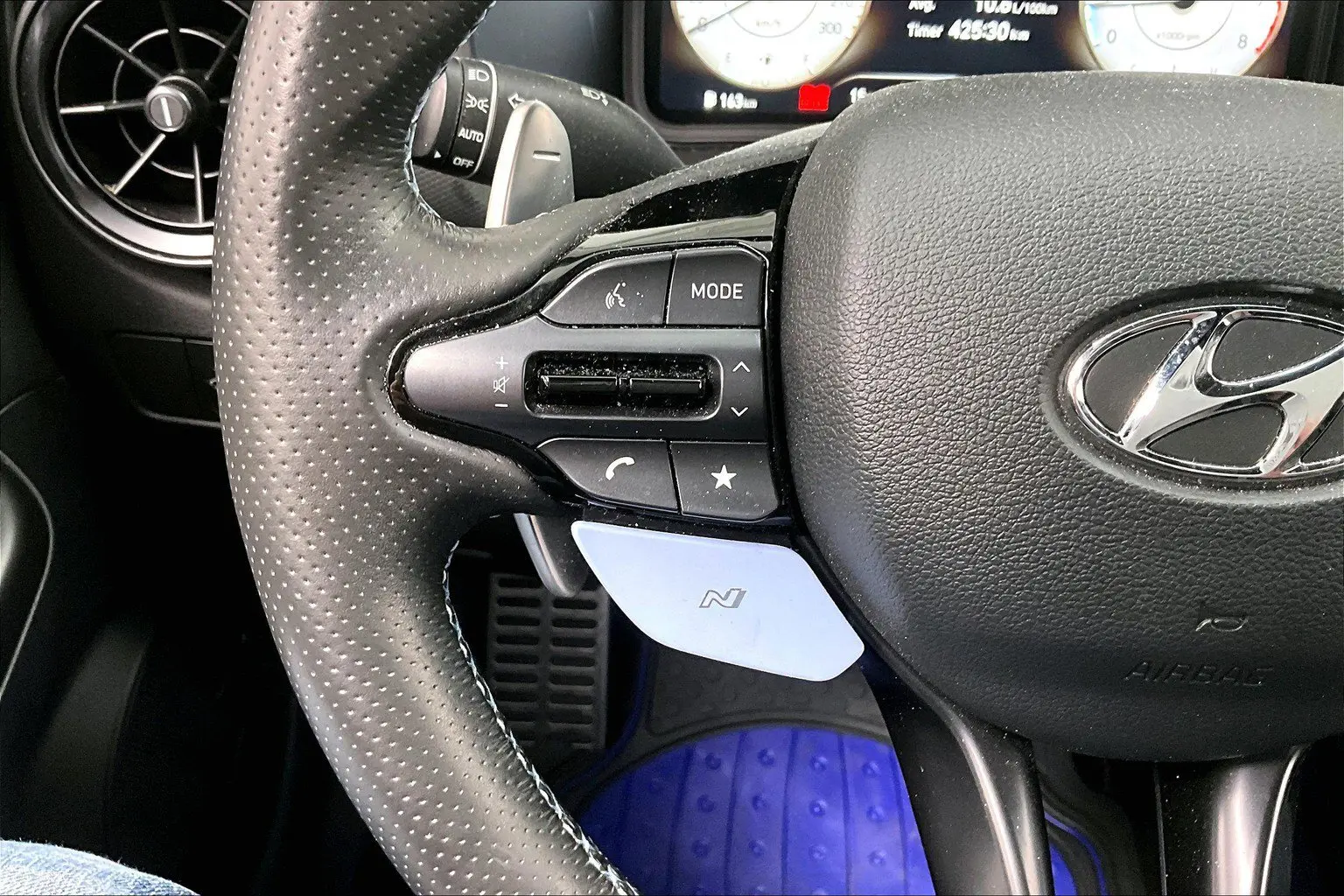 image-15