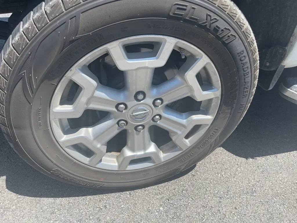 image-9