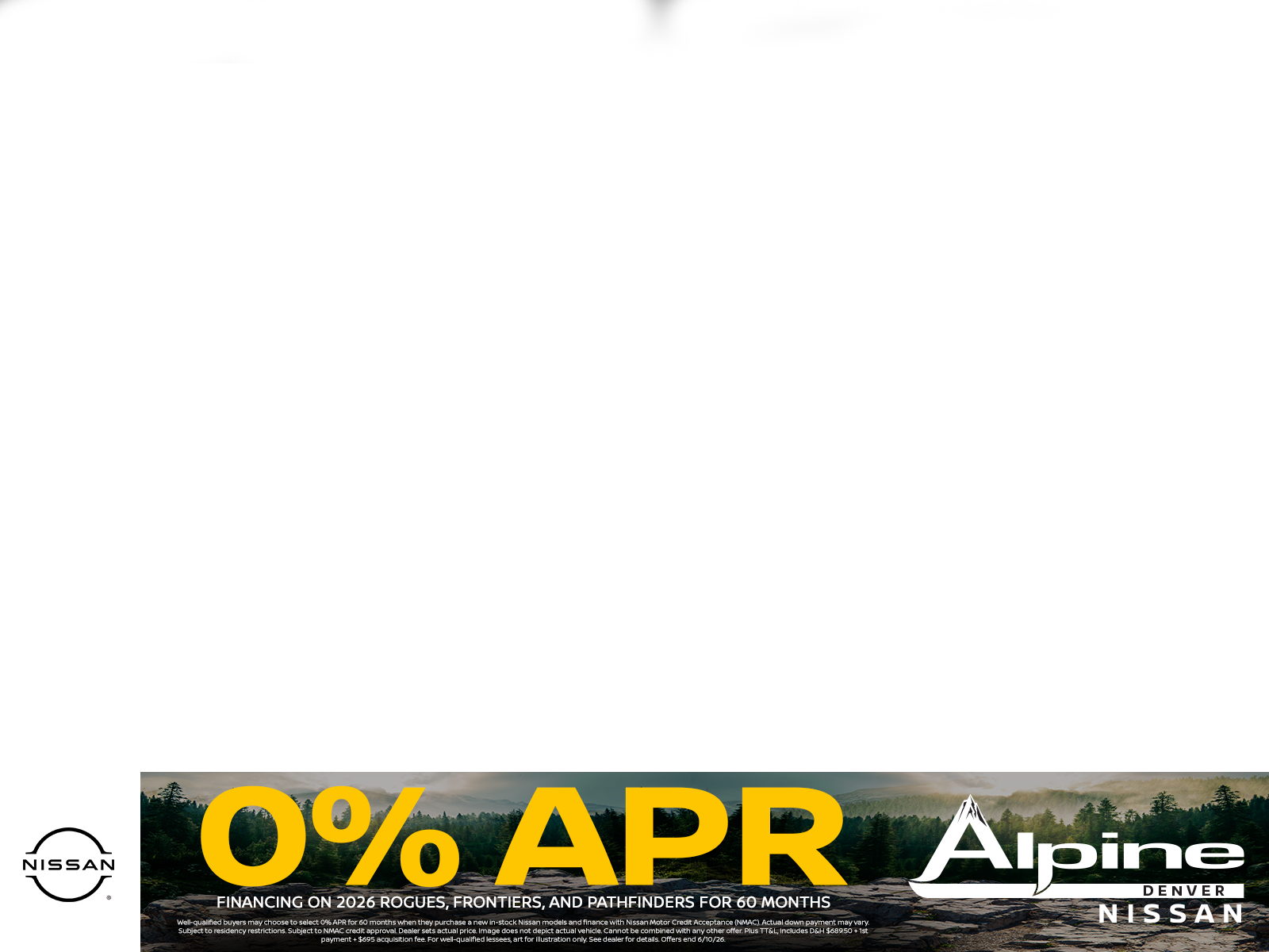 image-overlay