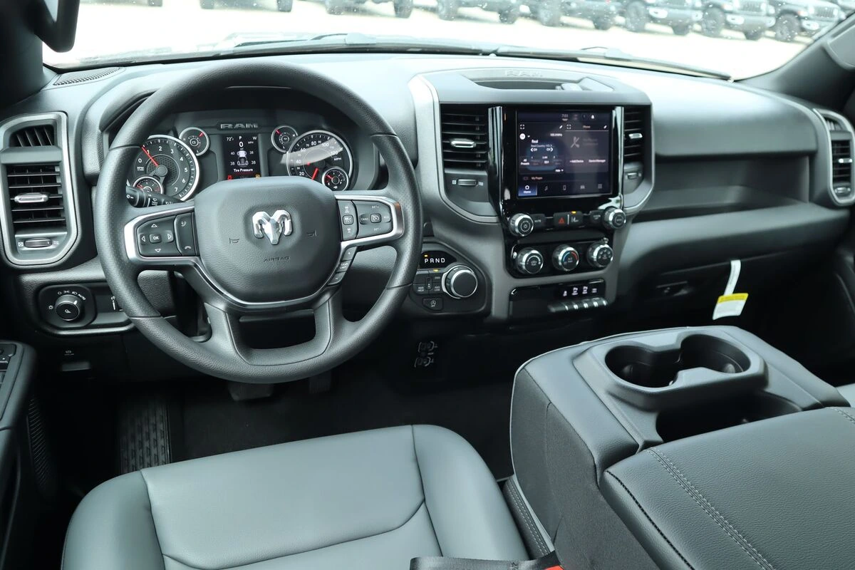 image-1
