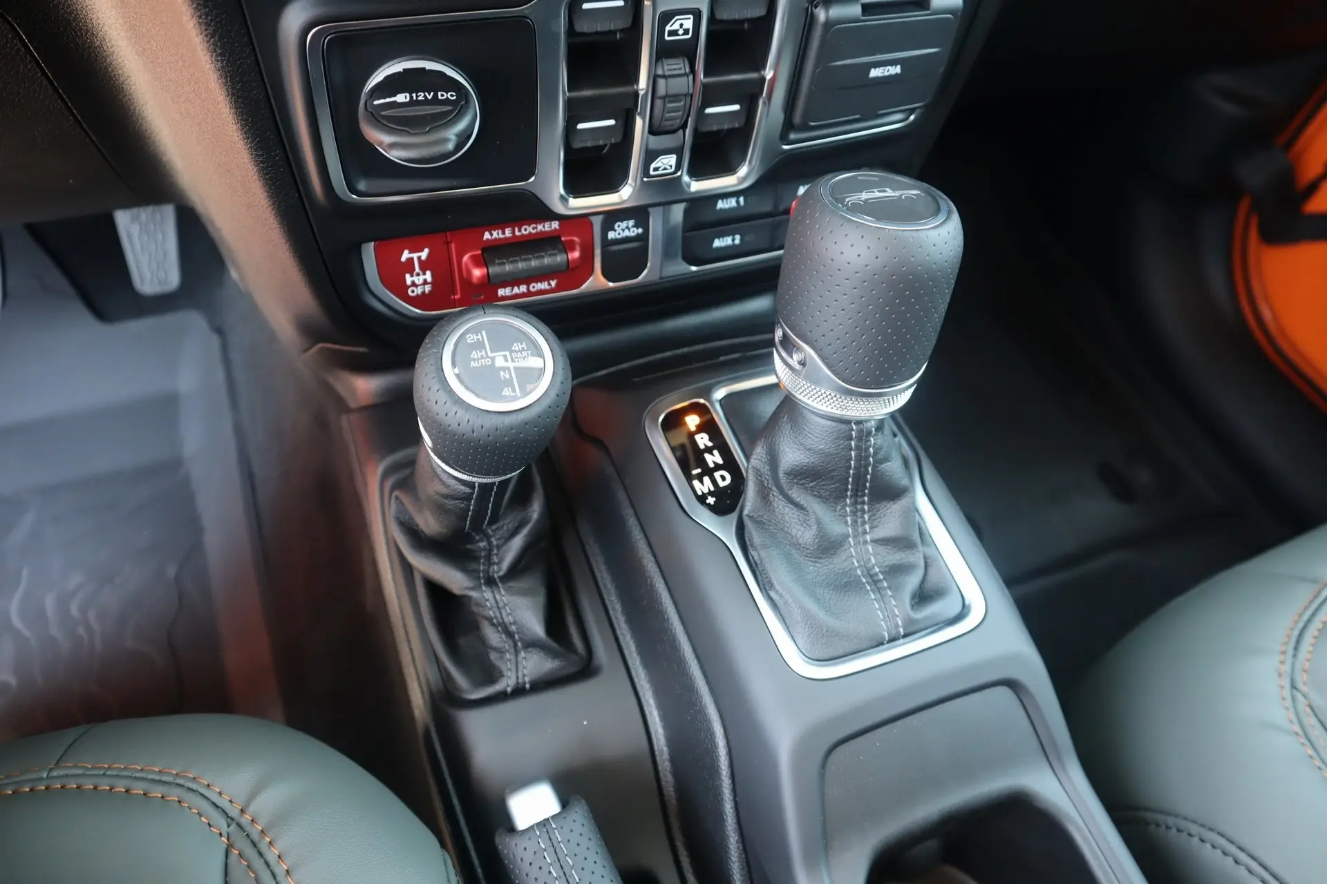 image-8