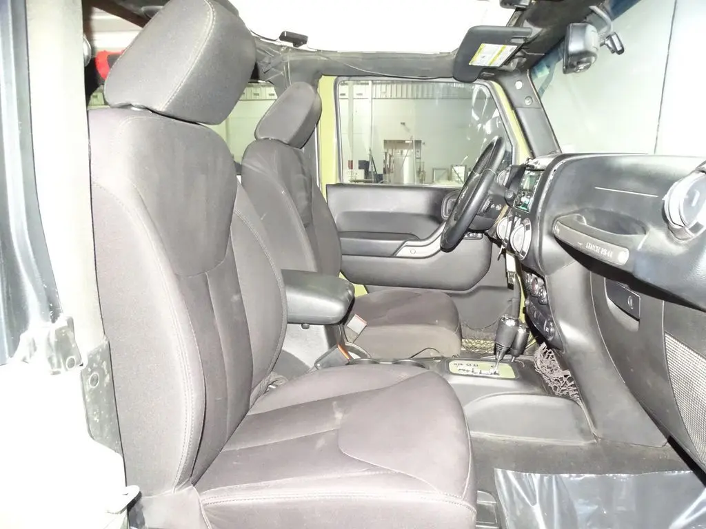 image-7