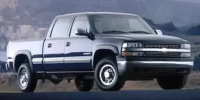 image-0
