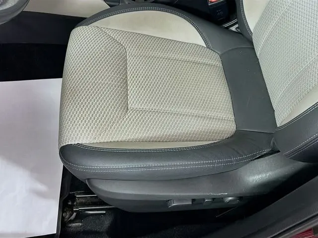 image-18