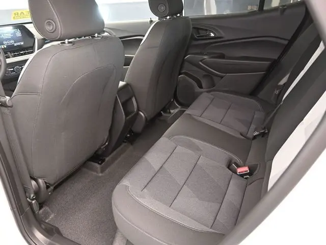 image-15
