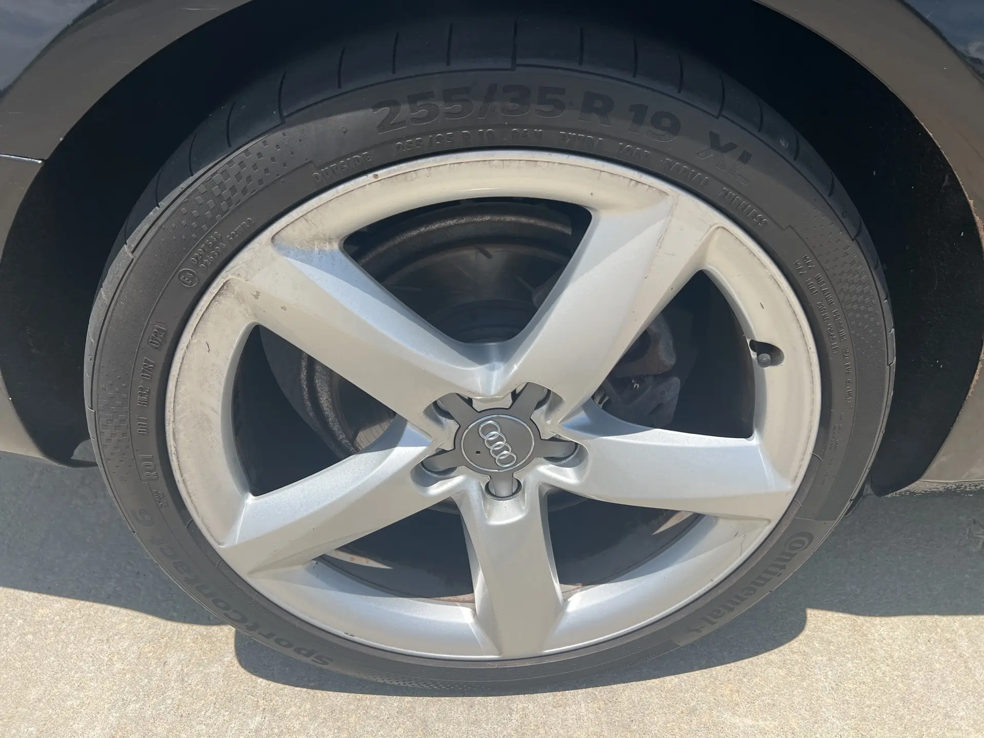 image-12
