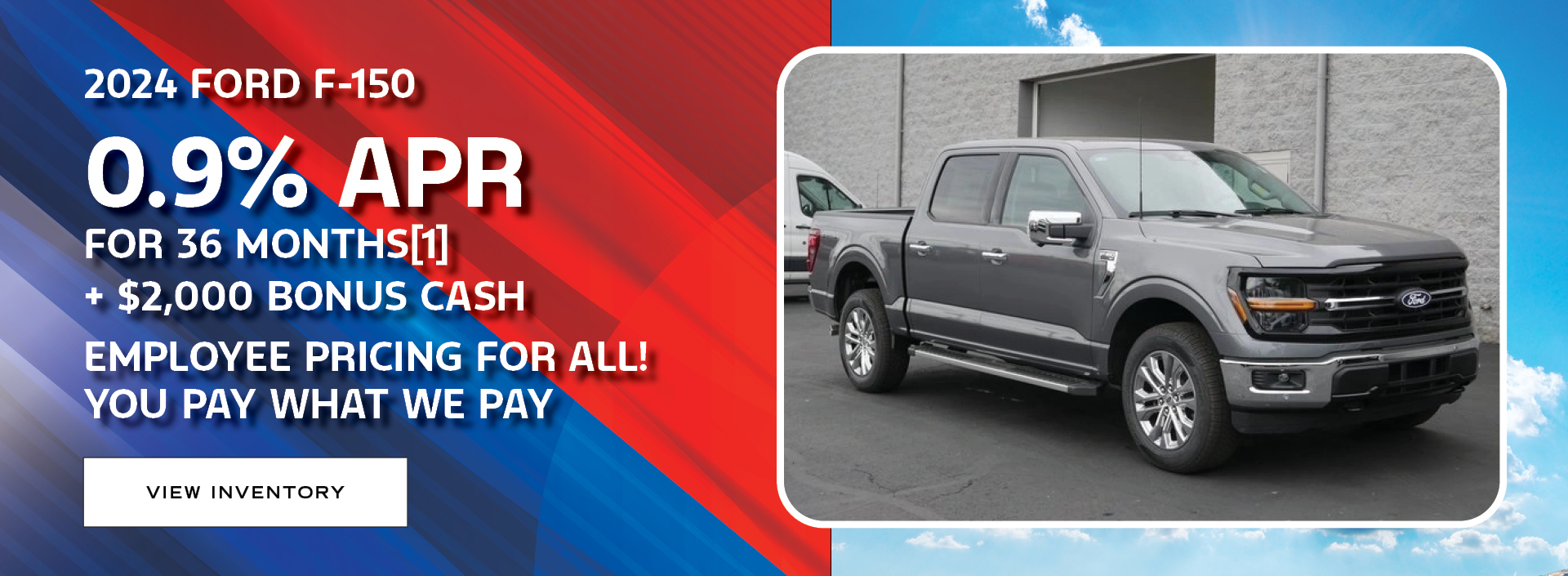 F150 2505