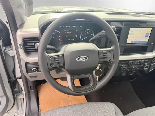 image-11