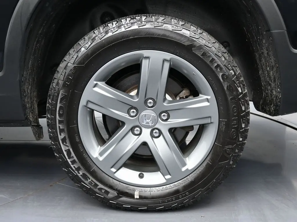 image-10