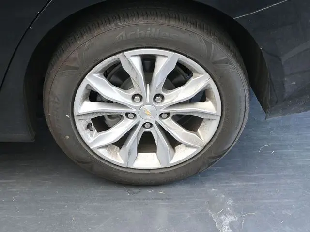 image-14