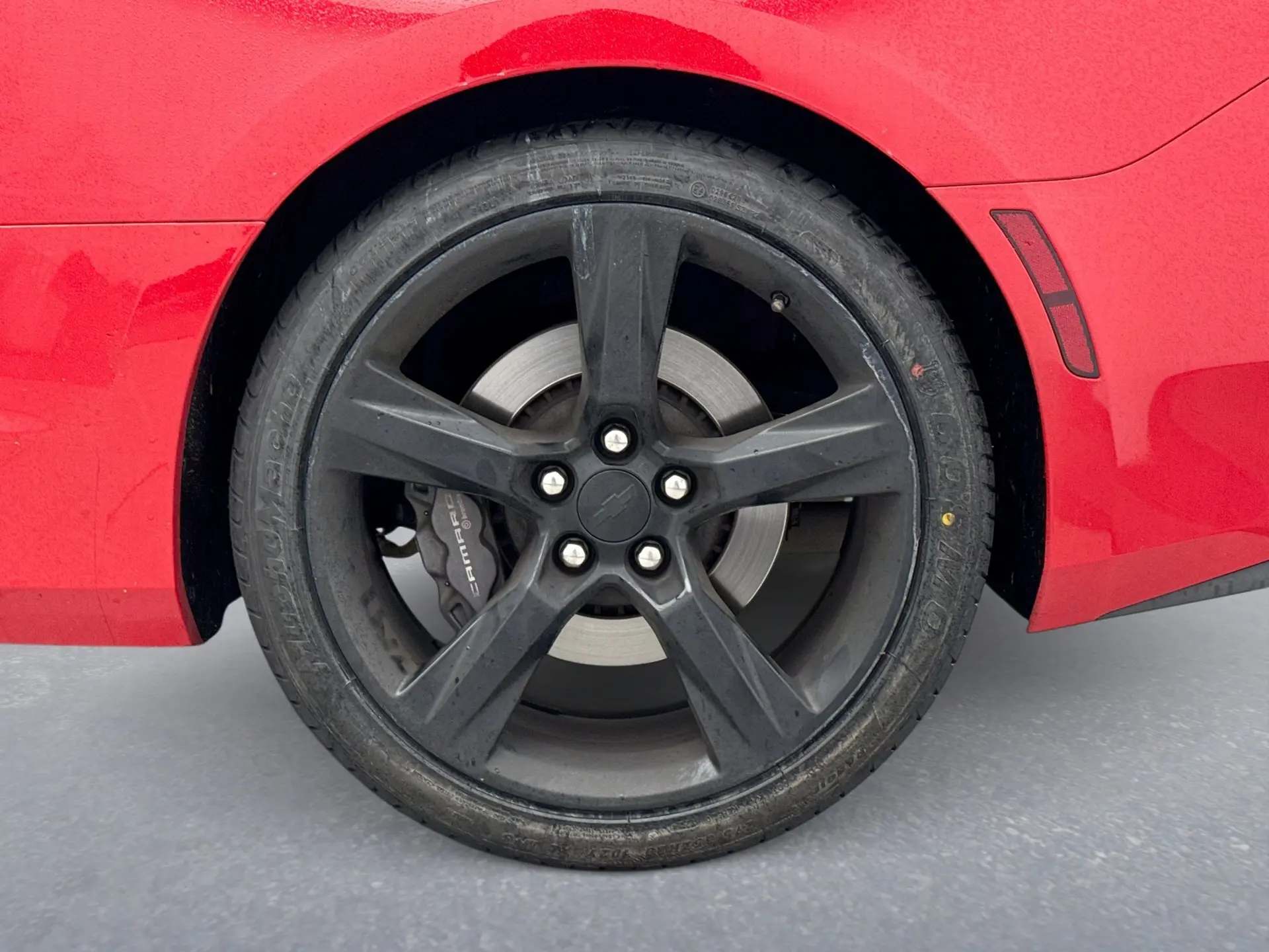image-11