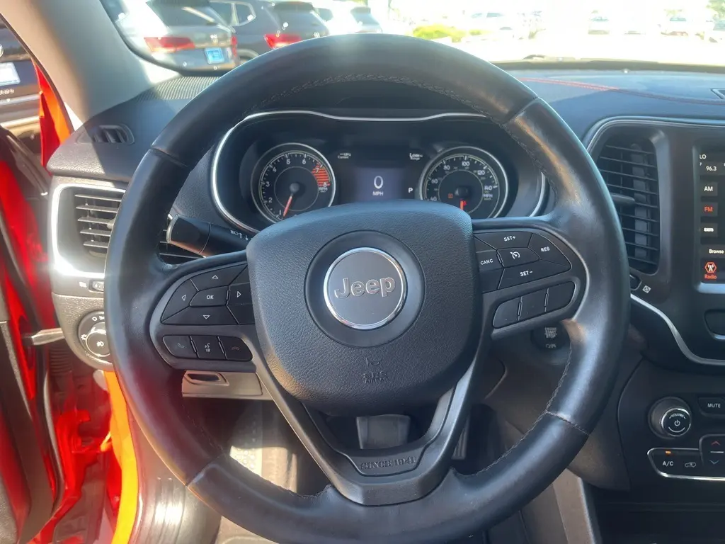 image-12