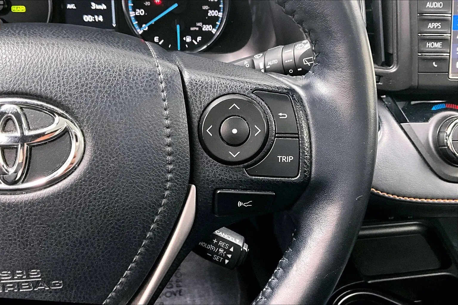 image-16