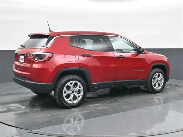 image-2