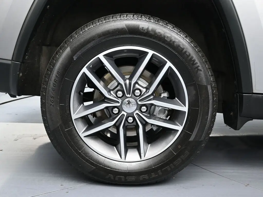 image-11
