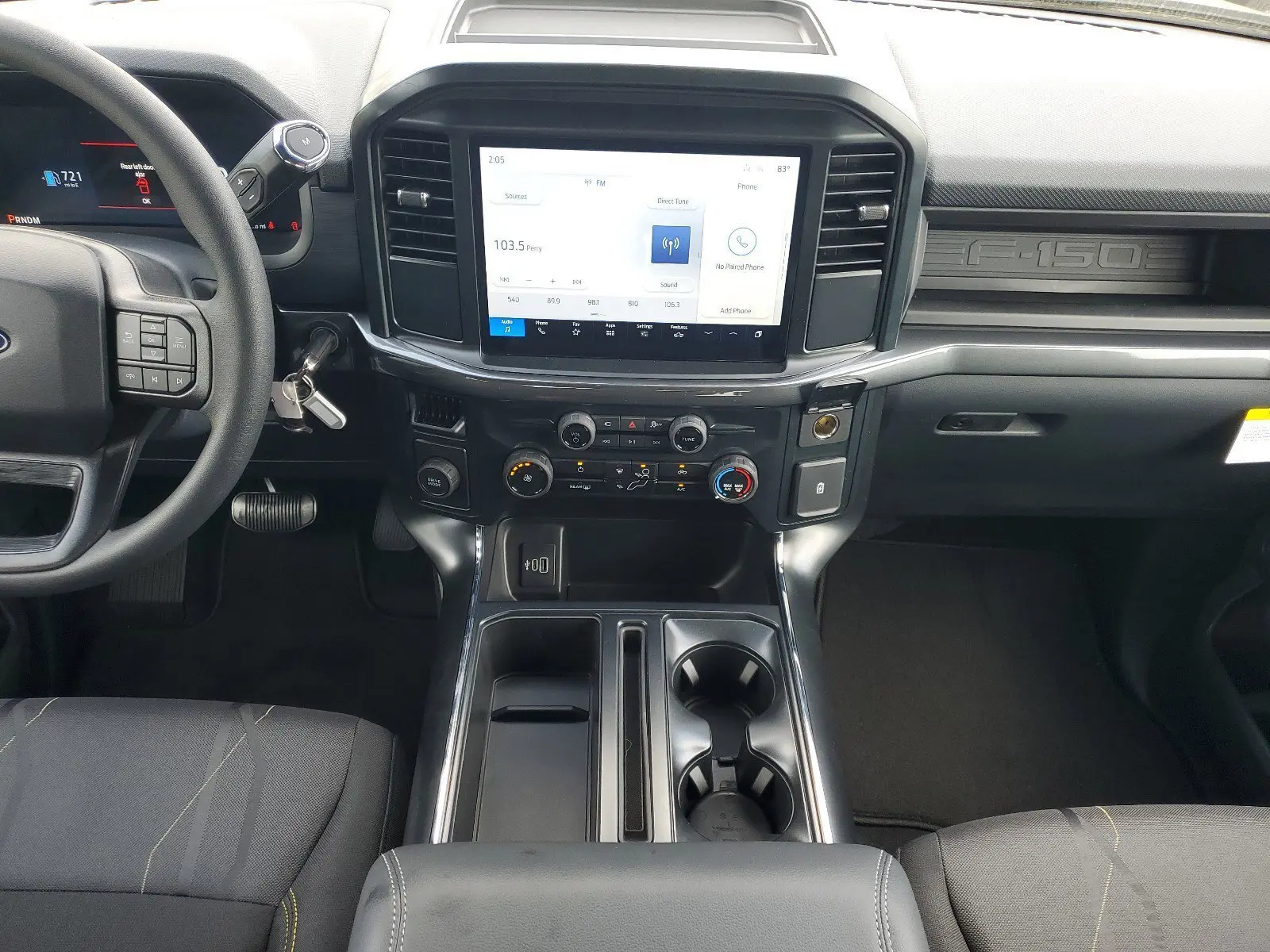 image-11