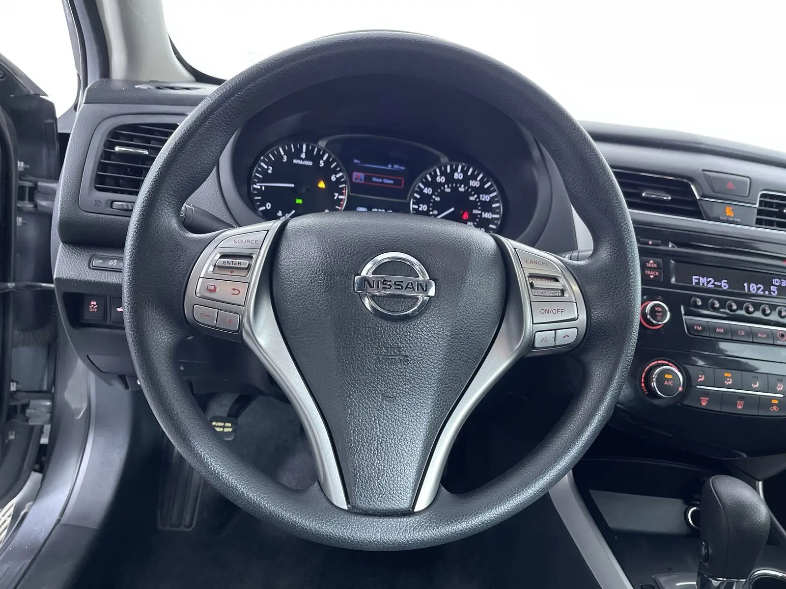 image-15