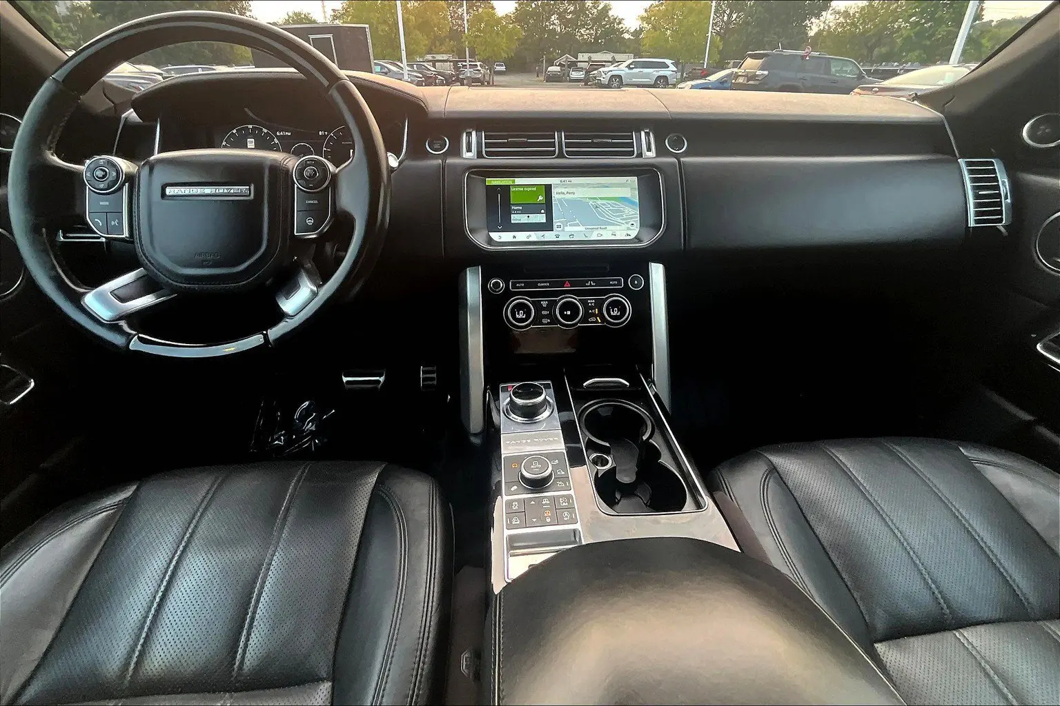 image-13