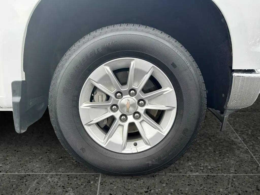image-8