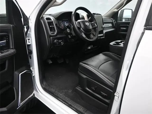 image-10