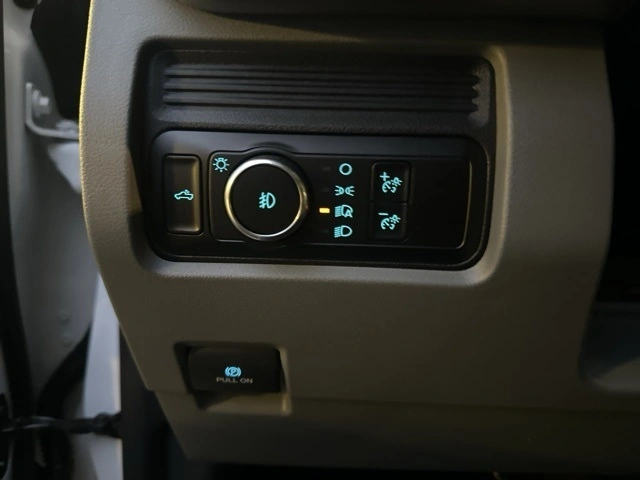image-17
