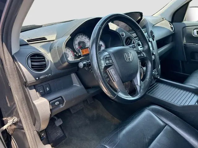 image-8