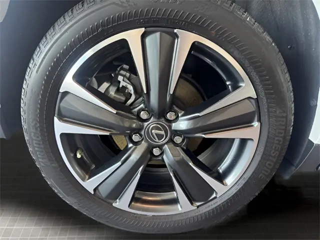 image-6