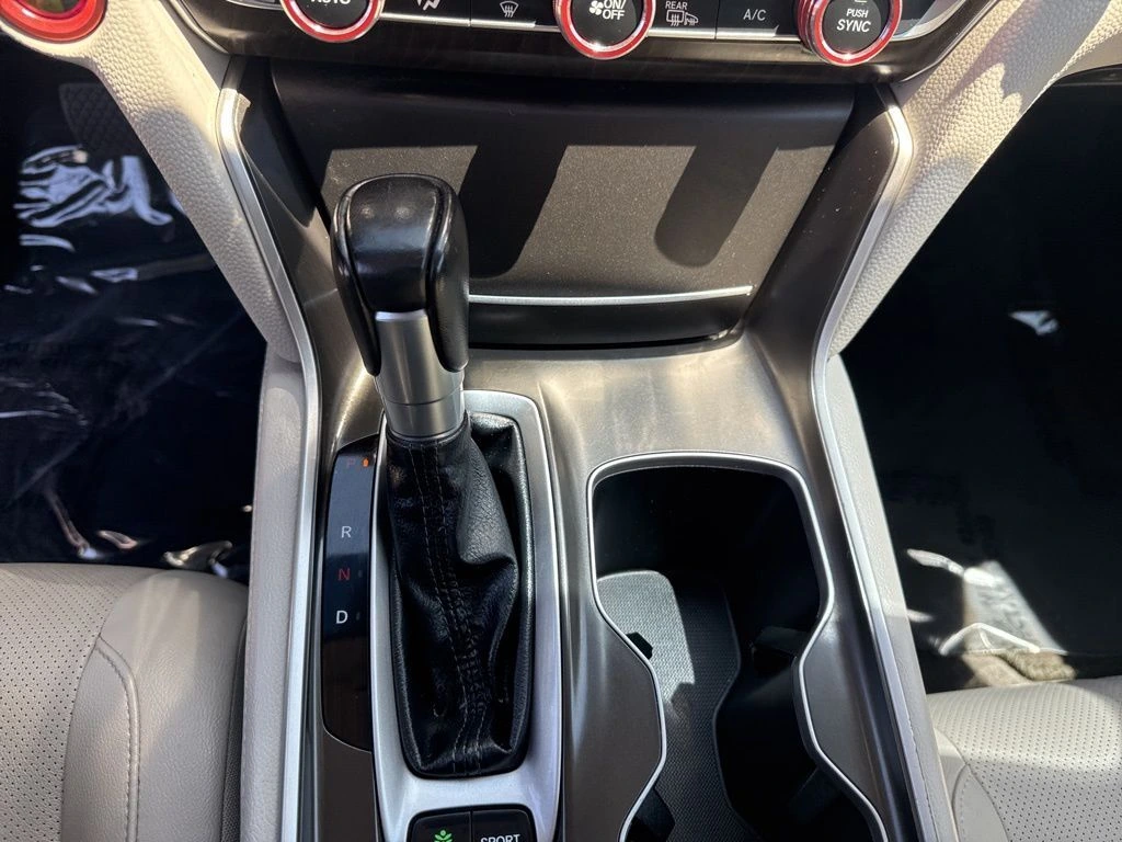 image-15