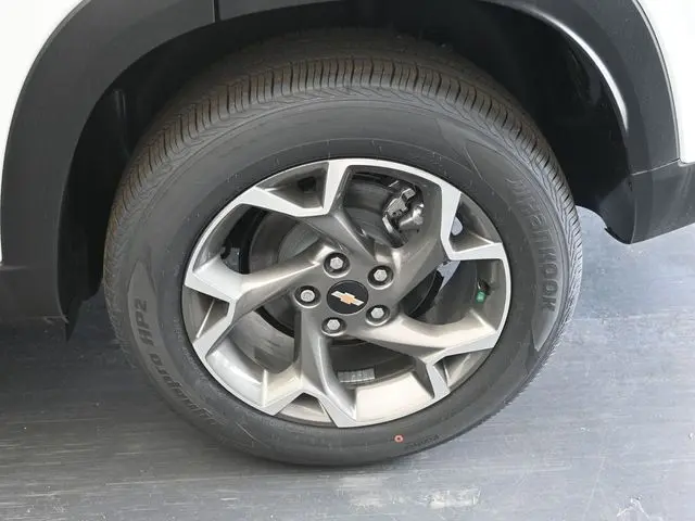 image-14