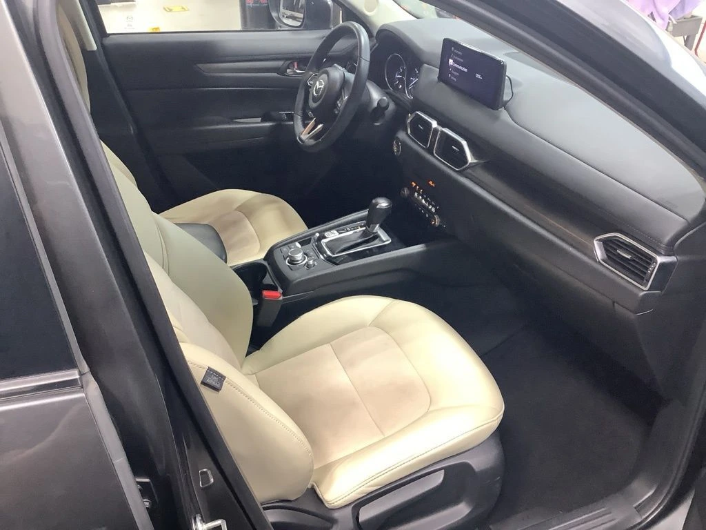 image-8
