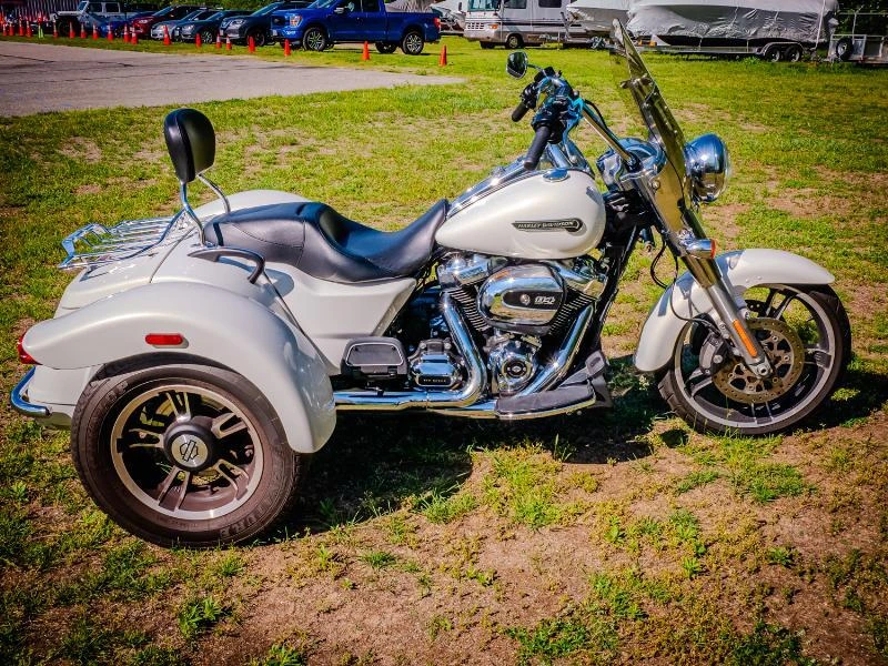 image-0