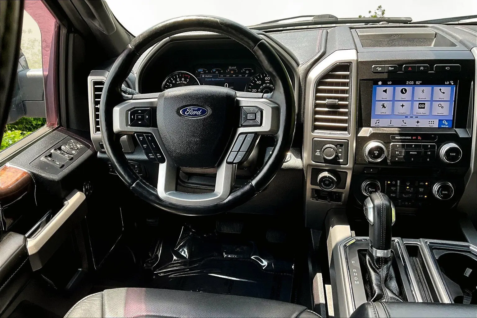image-4