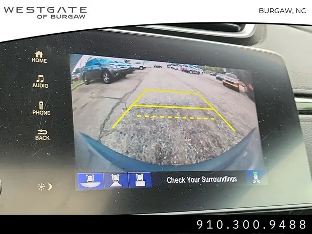 image-18