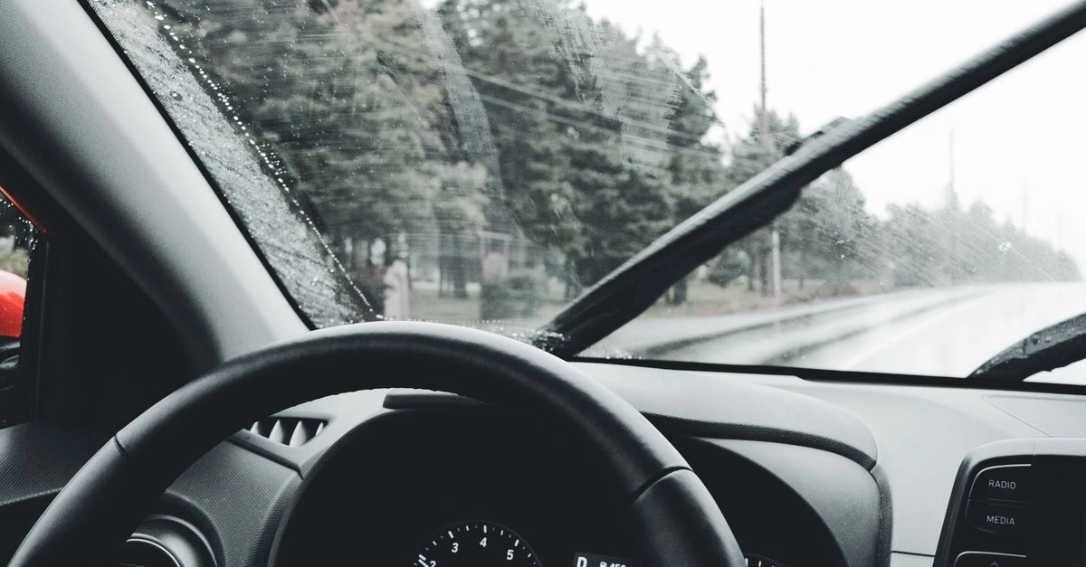 Norman Hyundai blog cover image