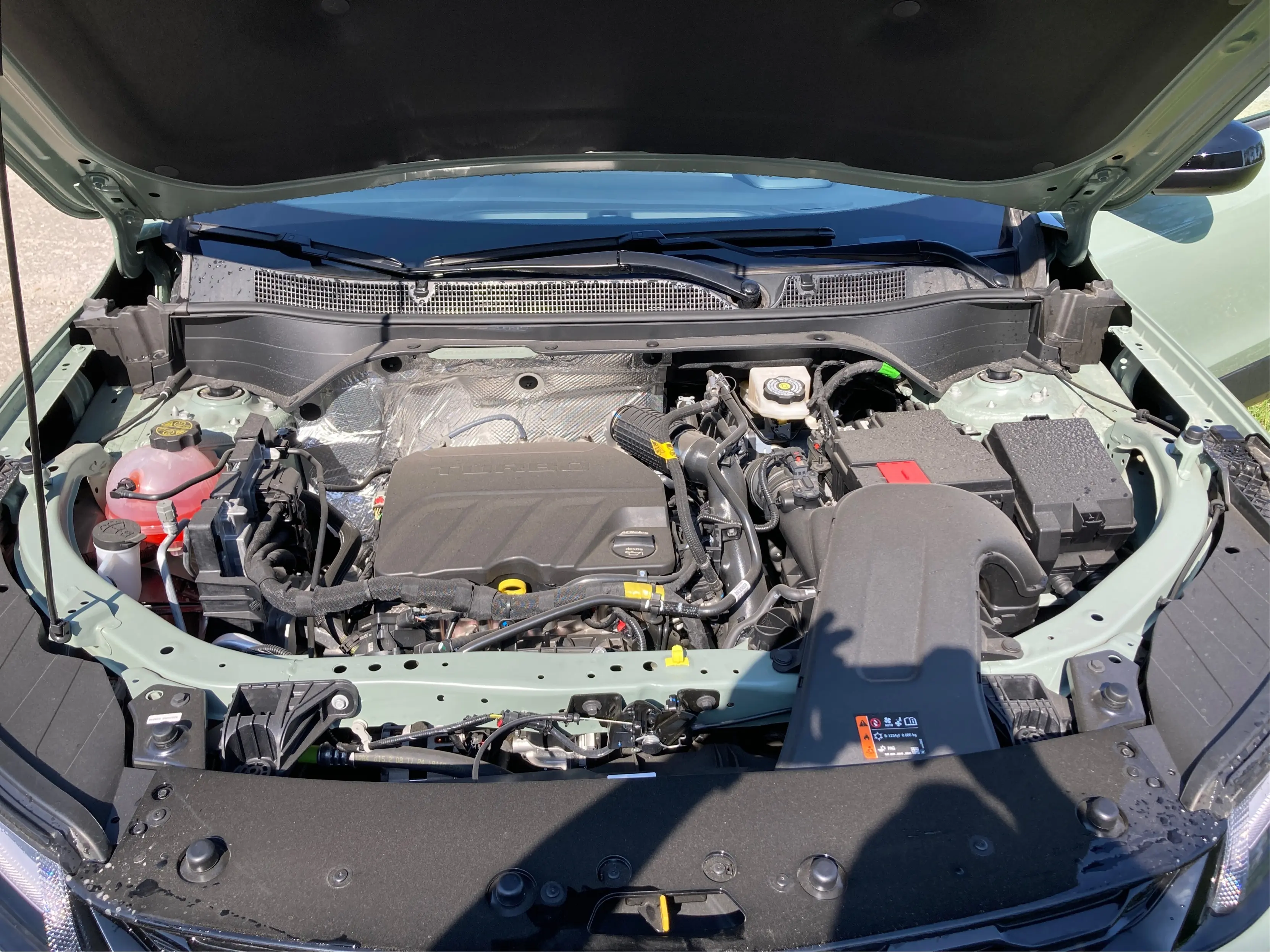 image-10