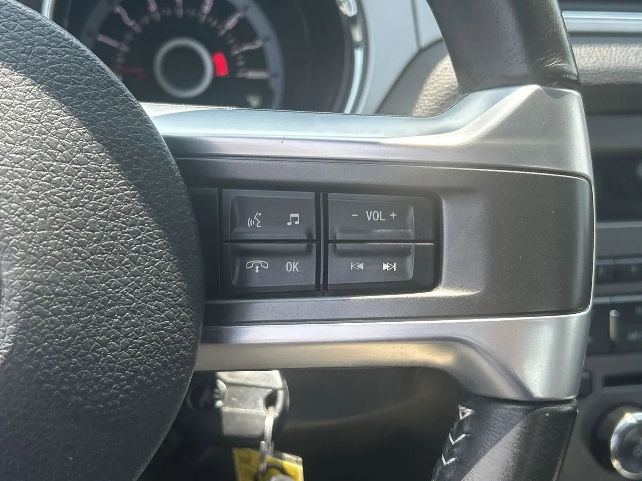 image-13
