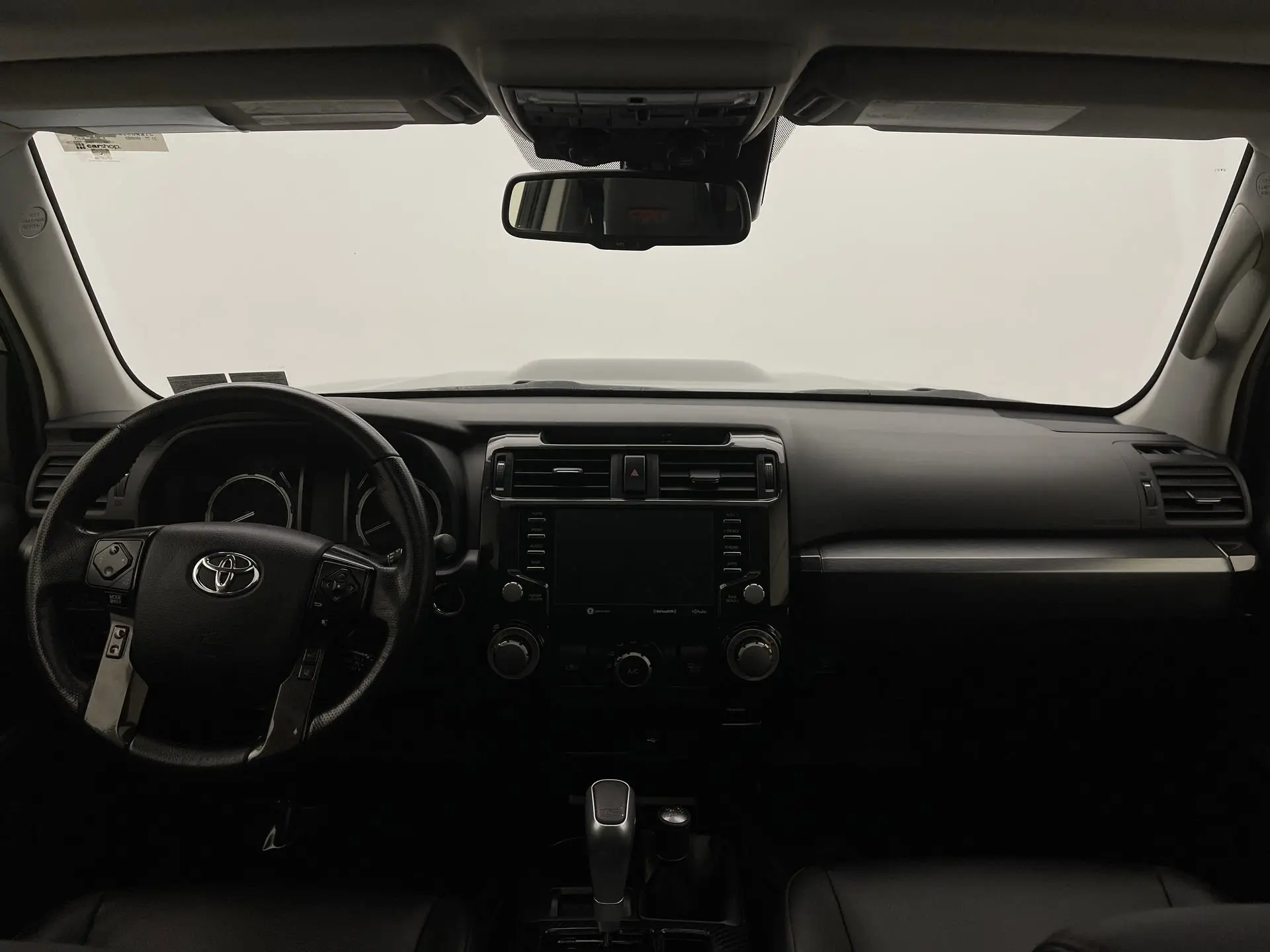 image-13