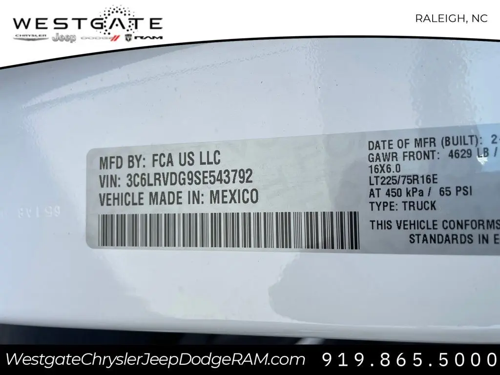 image-13