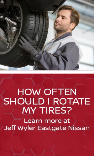 Blog Cover Image
