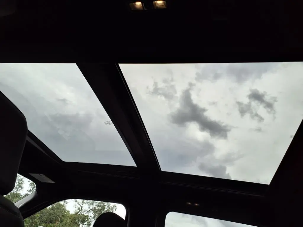 image-18