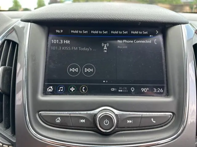 image-8