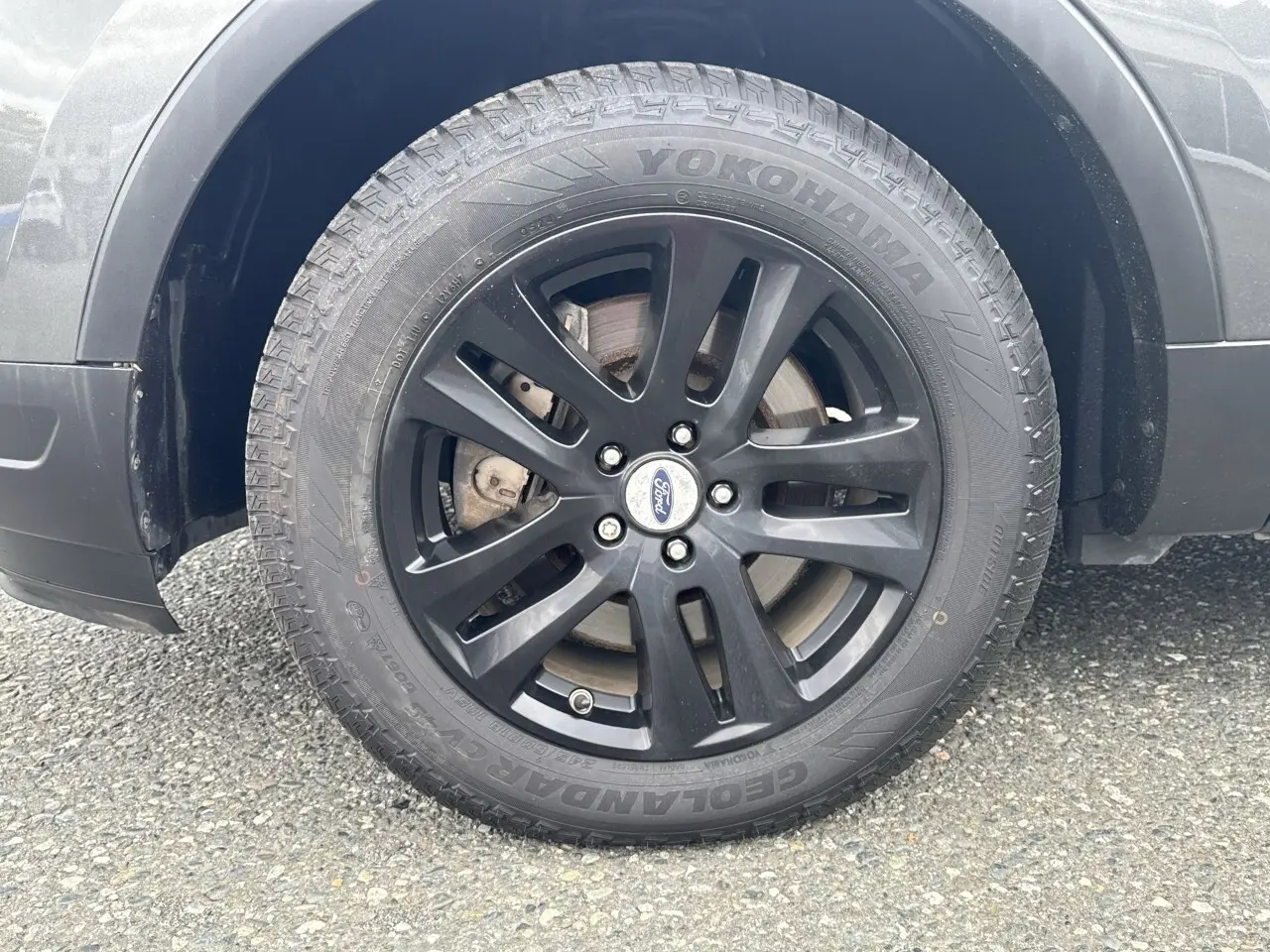 image-9