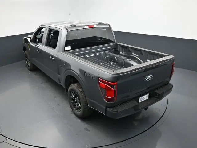 image-41