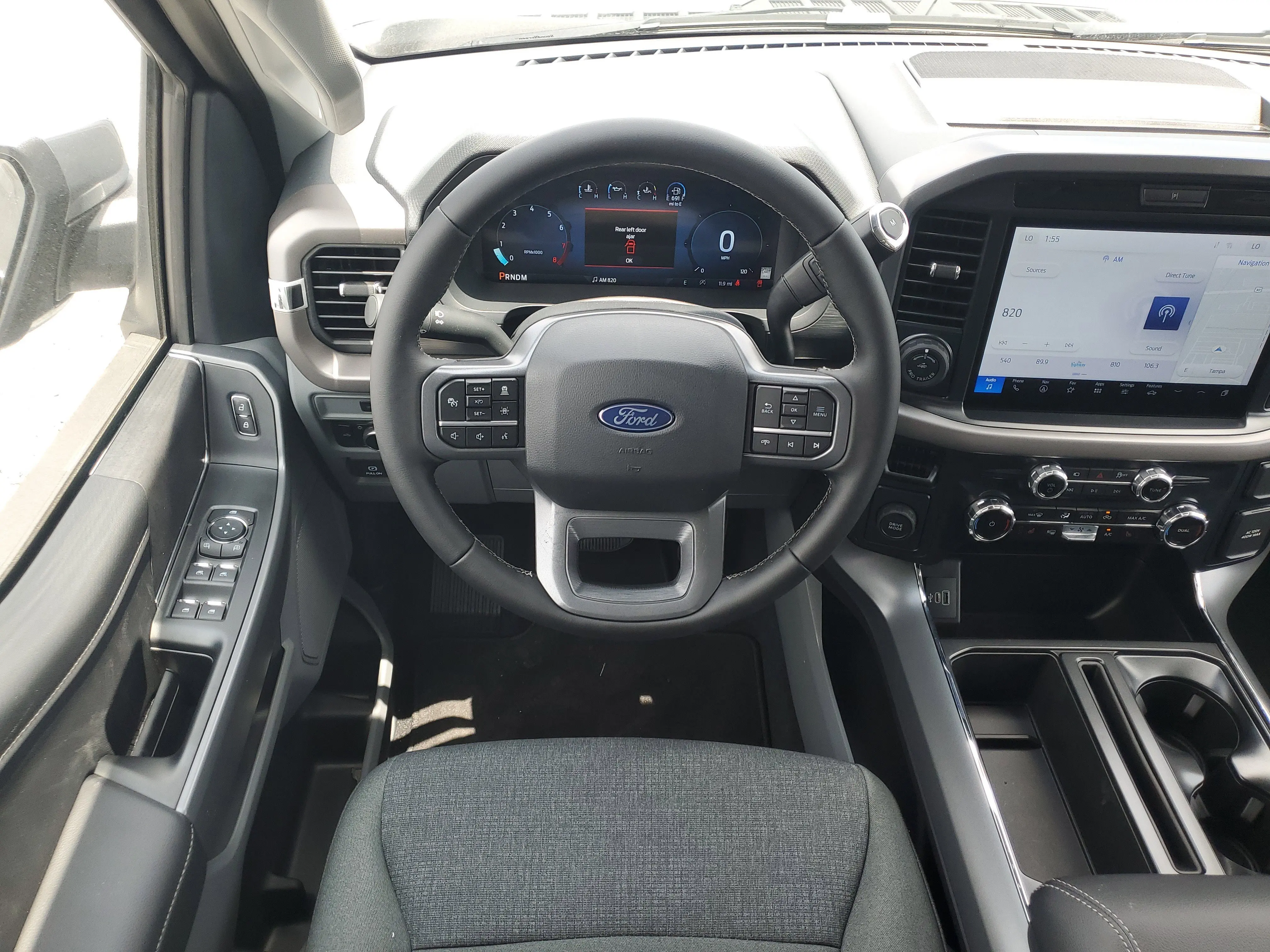 image-13