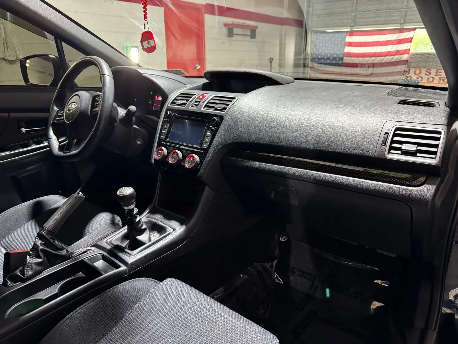 image-14
