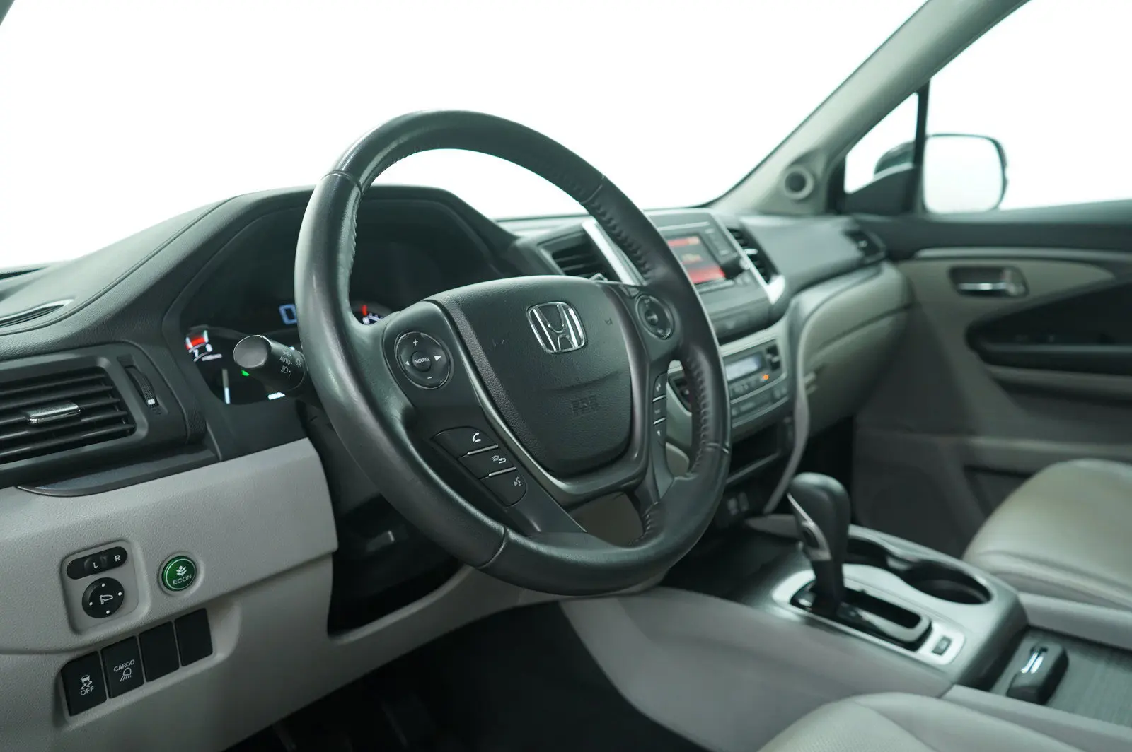 image-16