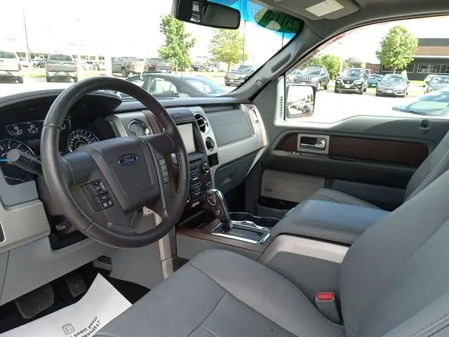 image-12